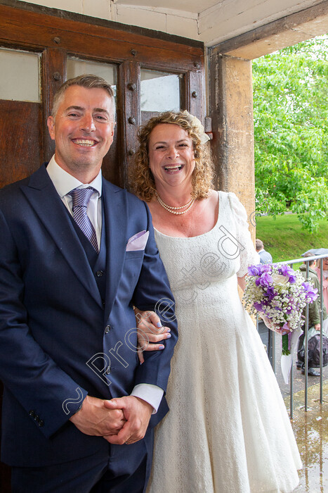 helen&james 17 
 Keywords: wedding photographers, weddings, kevin greene photography, photography, photographers who travel, photographers near me, events photography, photographers, kevin greene photography highly commended small business saturday awards 2022