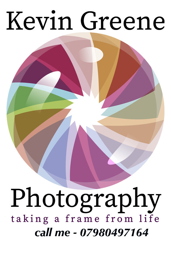 kgplogo 
 Keywords: photographers hull, photographers, photographers near me, commercial photography, events photography, virtual photoshoots, kevin greene photography, photographers yorkshire, photographers who travel