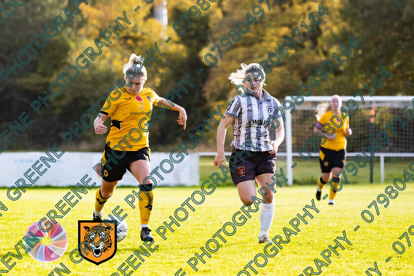 HCLFCvsWOLVESWOMEN-44 
 Keywords: kevin@kevingreenephotography.co.uk, professional photography services, hull city ladies fc, photographers yorkshire, women in football, photographers hull, football hull, football for girls, photography services, womens sport, kevin greene photography, photography, football for women, womensfootball, kevin greene brand photography, photographer hull, hullcityladiesfc, photographers near me, kevingreenephotography, football photos, professional services, northern premier league, womeninfootball, sport, football., football kit, hull city womens football, kevin greene hull, sporthull, sport photography, photographers, sport action photos, sports, womens football