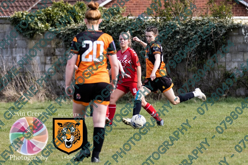 reservesteamhclfc 18 
 1st team and reserves pl;ay their home games 
 Keywords: kevin greene hull photographer, sport for girls, hull photographers, football club brand, wolds engineering services, sport hull, kevin@kevingreenephotography.co.uk, sport photos, reds10 Ltd, professional photography services, kevin greene photographer hull, hull city ladies fc, football, kevin greene event photographer, football photos, women in football, professional services, photographers hull, football hull, football sponsors, photography services, hull city womens football, photography, kevin greene photography, football sponsorship, kevin greene hull, photographers, football in hull, kevin greene personal brand photography, football kit, sport for women, photographers near me