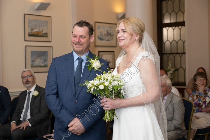 wedding 000112 
 One early summer wedding at Guildhall in Hull and onwards to Lazatt, Cottingham 
 Keywords: Kevin Greene Photography, photographers, photography, weddings, wedding photos, wedding photographers, weddings hull, weddings Yorkshire, bridal photography, casual wedding photography, Kevin Greene hull, hull weddings, hull wedding photographers, wedding venues, wedding venues Hull, Guildhall Hull, Lazatt Cottingham