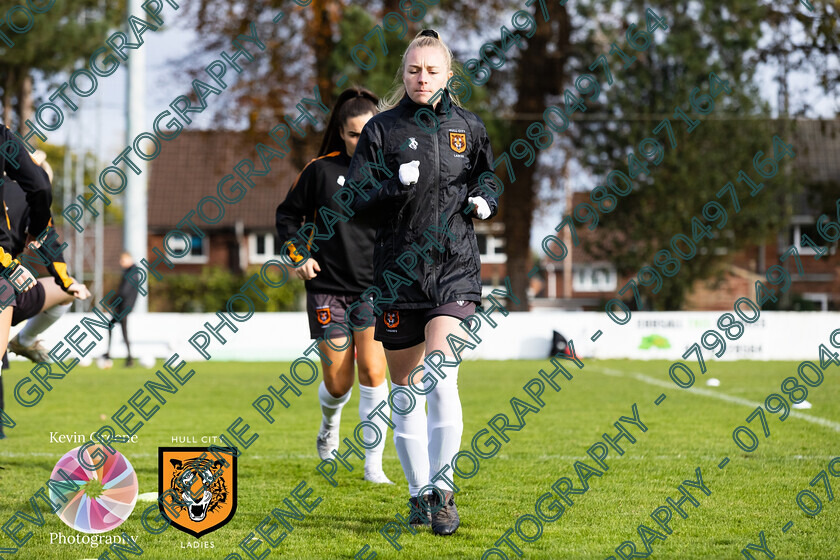 HCLFCvsWOLVESWOMEN-01 
 Keywords: kevin@kevingreenephotography.co.uk, professional photography services, hull city ladies fc, photographers yorkshire, women in football, photographers hull, football hull, football for girls, photography services, womens sport, kevin greene photography, photography, football for women, womensfootball, kevin greene brand photography, photographer hull, hullcityladiesfc, photographers near me, kevingreenephotography, football photos, professional services, northern premier league, womeninfootball, sport, football., football kit, hull city womens football, kevin greene hull, sporthull, sport photography, photographers, sport action photos, sports, womens football