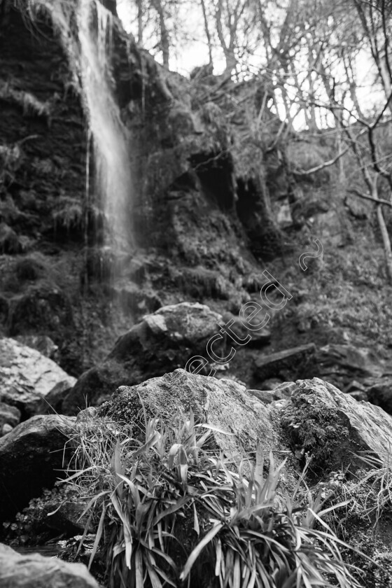 waterfalls-08 BW 
 Keywords: hull photographers, photography gift, photography gift ideas, waterfalls, kevin greene photography, photography, professional photography services, photographers, photography vouchers, waterfalls north yorkshire, landscape photography tuition, photography tuition, photographers near me