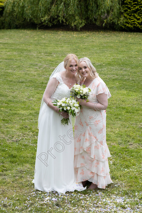 wedding 000220 
 One early summer wedding at Guildhall in Hull and onwards to Lazatt, Cottingham 
 Keywords: Kevin Greene Photography, photographers, photography, weddings, wedding photos, wedding photographers, weddings hull, weddings Yorkshire, bridal photography, casual wedding photography, Kevin Greene hull, hull weddings, hull wedding photographers, wedding venues, wedding venues Hull, Guildhall Hull, Lazatt Cottingham