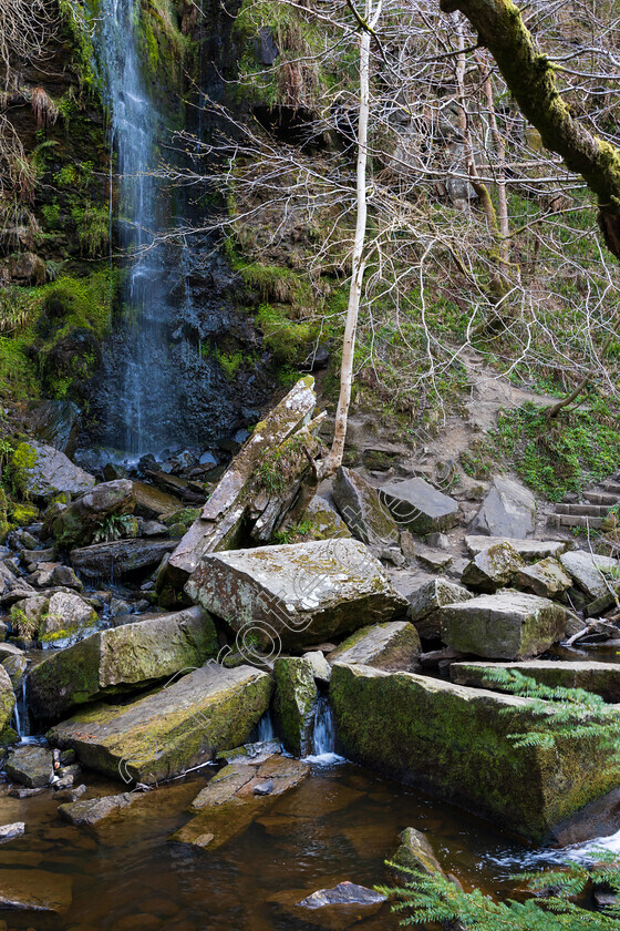 waterfalls-13 
 Keywords: hull photographers, photography gift, photography gift ideas, waterfalls, kevin greene photography, photography, professional photography services, photographers, photography vouchers, waterfalls north yorkshire, landscape photography tuition, photography tuition, photographers near me