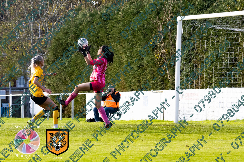 HCLFCvsWOLVESWOMEN-30 
 Keywords: kevin@kevingreenephotography.co.uk, professional photography services, hull city ladies fc, photographers yorkshire, women in football, photographers hull, football hull, football for girls, photography services, womens sport, kevin greene photography, photography, football for women, womensfootball, kevin greene brand photography, photographer hull, hullcityladiesfc, photographers near me, kevingreenephotography, football photos, professional services, northern premier league, womeninfootball, sport, football., football kit, hull city womens football, kevin greene hull, sporthull, sport photography, photographers, sport action photos, sports, womens football