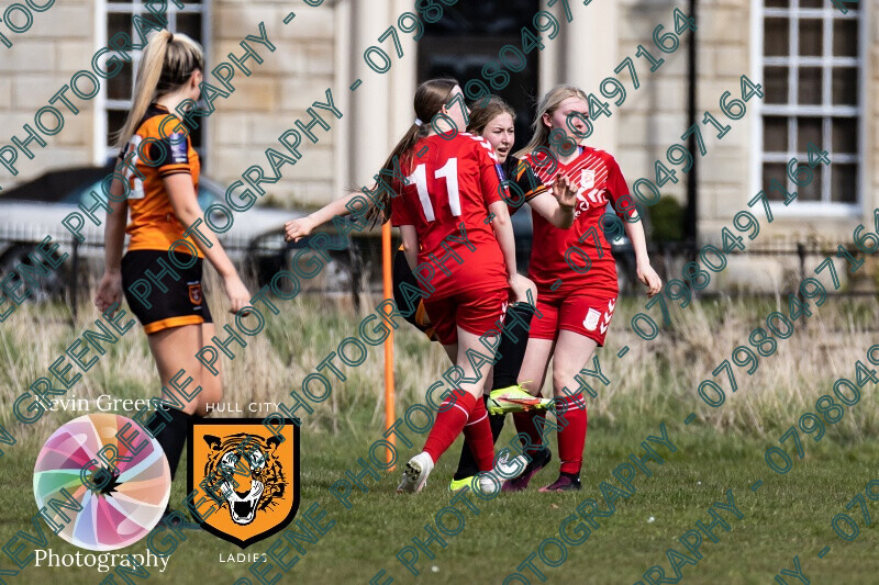 reservesteamhclfc 14 
 1st team and reserves pl;ay their home games 
 Keywords: kevin greene hull photographer, sport for girls, hull photographers, football club brand, wolds engineering services, sport hull, kevin@kevingreenephotography.co.uk, sport photos, reds10 Ltd, professional photography services, kevin greene photographer hull, hull city ladies fc, sport for women, kevin greene event photographer, football photos, women in football, professional services, photographers hull, football hull, football sponsors, photography services, hull city womens football, photography, kevin greene photography, football sponsorship, kevin greene hull, photographers, football in hull, kevin greene personal brand photography, football, photographers near me, football kit