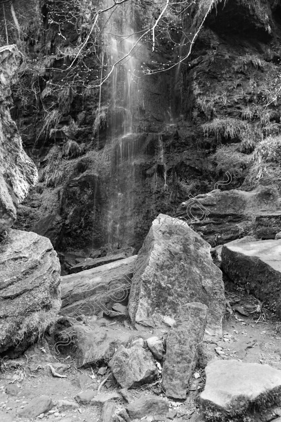 waterfalls-02 BW 
 Keywords: hull photographers, photography gift, photography gift ideas, waterfalls, kevin greene photography, photography, professional photography services, photographers, photography vouchers, waterfalls north yorkshire, landscape photography tuition, photography tuition, photographers near me