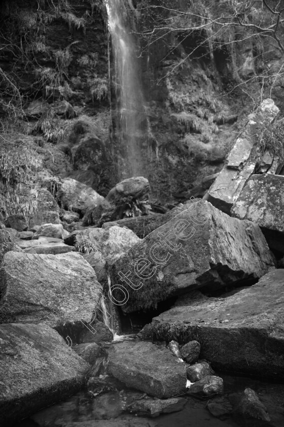 waterfalls-10 BW 
 Keywords: hull photographers, photography gift, photography gift ideas, waterfalls, kevin greene photography, photography, professional photography services, photographers, photography vouchers, waterfalls north yorkshire, landscape photography tuition, photography tuition, photographers near me