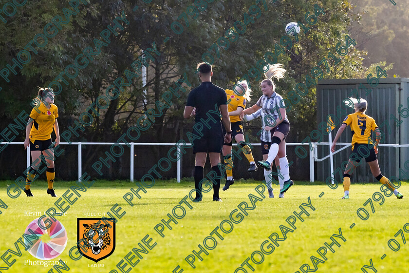 HCLFCvsWOLVESWOMEN-40 
 Keywords: kevin@kevingreenephotography.co.uk, professional photography services, hull city ladies fc, photographers yorkshire, women in football, photographers hull, football hull, football for girls, photography services, womens sport, kevin greene photography, photography, football for women, womensfootball, kevin greene brand photography, photographer hull, hullcityladiesfc, photographers near me, kevingreenephotography, football photos, professional services, northern premier league, womeninfootball, sport, football., football kit, hull city womens football, kevin greene hull, sporthull, sport photography, photographers, sport action photos, sports, womens football