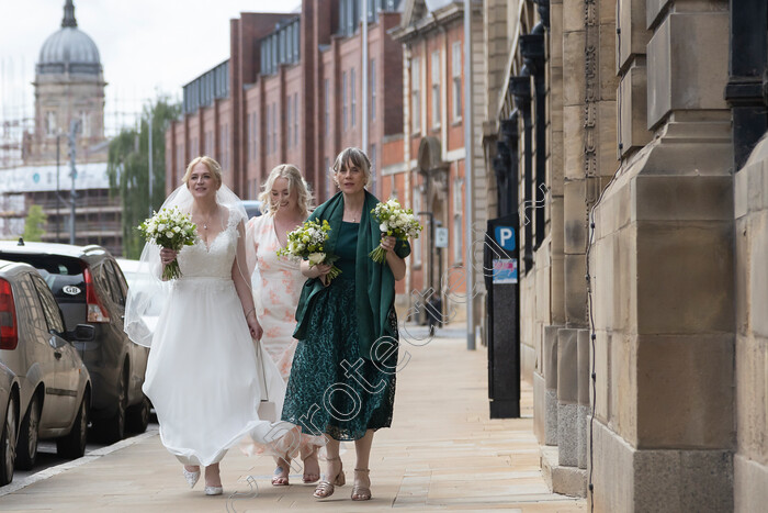 wedding 00082 
 One early summer wedding at Guildhall in Hull and onwards to Lazatt, Cottingham 
 Keywords: Kevin Greene Photography, photographers, photography, weddings, wedding photos, wedding photographers, weddings hull, weddings Yorkshire, bridal photography, casual wedding photography, Kevin Greene hull, hull weddings, hull wedding photographers, wedding venues, wedding venues Hull, Guildhall Hull, Lazatt Cottingham