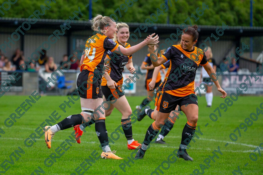 hullcityladiesfc sportphotography kevingreenephotography 021 
 Hull City Ladies FC steal a 2-1 win against Norton & Stockton ladies fc 
 Keywords: sports photography, hull photographers, wolds engineering services, women in sport, sports team headshots, commercial photography, hull city ladies fc, reds10 modular spaces, women in football, photographers hull, kevin greene photography highly commended small business saturday awards 2022, football supporters, reds10 driffield, kevin greene photography, hull city ladies football team, photographers who travel, photographers, sports in hull, photographers near me, sports photographers, barton town, commercial photographers