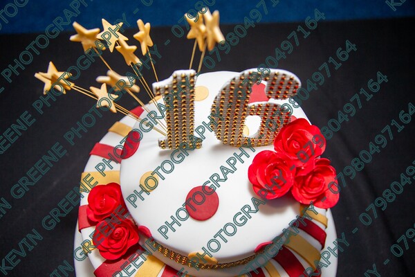 yourbirthday-048 
 Keywords: event photography services, party photographers near me, hull photographers, hull photographer, party photography, photographers in hull, birthday party photographers near me, kevin greene photography highly commended small business saturday awards 2022, photographers in yorkshire, event photographers, photographers near me, party venues, birthday party photographers, events hull, kevin greene photography, celebrations, photographers, hull photographer kevin greene, birthday party photography, photographers who travel, events photography, kevin greene award winning photographer, party photographers