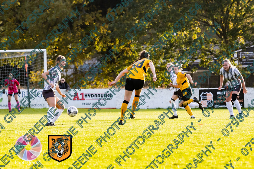 HCLFCvsWOLVESWOMEN-56 
 Keywords: kevin@kevingreenephotography.co.uk, professional photography services, hull city ladies fc, photographers yorkshire, women in football, photographers hull, football hull, football for girls, photography services, womens sport, kevin greene photography, photography, football for women, womensfootball, kevin greene brand photography, photographer hull, hullcityladiesfc, photographers near me, kevingreenephotography, football photos, professional services, northern premier league, womeninfootball, sport, football., football kit, hull city womens football, kevin greene hull, sporthull, sport photography, photographers, sport action photos, sports, womens football