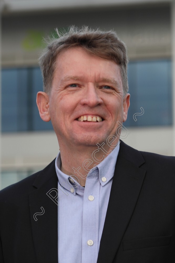 businessheadshots 1 
 Keywords: photographers, Yorkshire photographers, hull photographers, East Yorkshire photographers, photographers who travel, headshots, headshot photography, brand, brand photography, brand photographers, casual headshots casual headshot photography, business headshots, photographers near me, Kevin Greene photography, award winning photographer