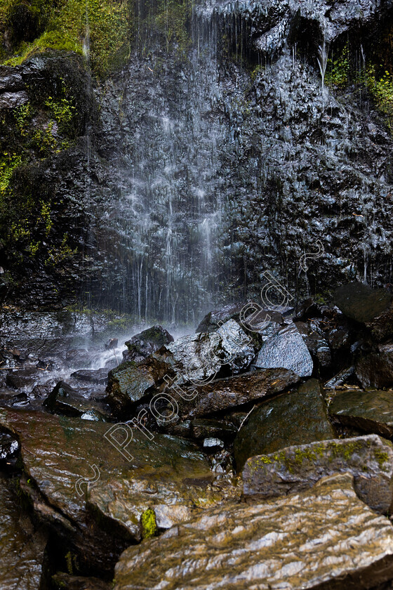 waterfalls-06 
 Keywords: hull photographers, photography gift, photography gift ideas, waterfalls, kevin greene photography, photography, professional photography services, photographers, photography vouchers, waterfalls north yorkshire, landscape photography tuition, photography tuition, photographers near me