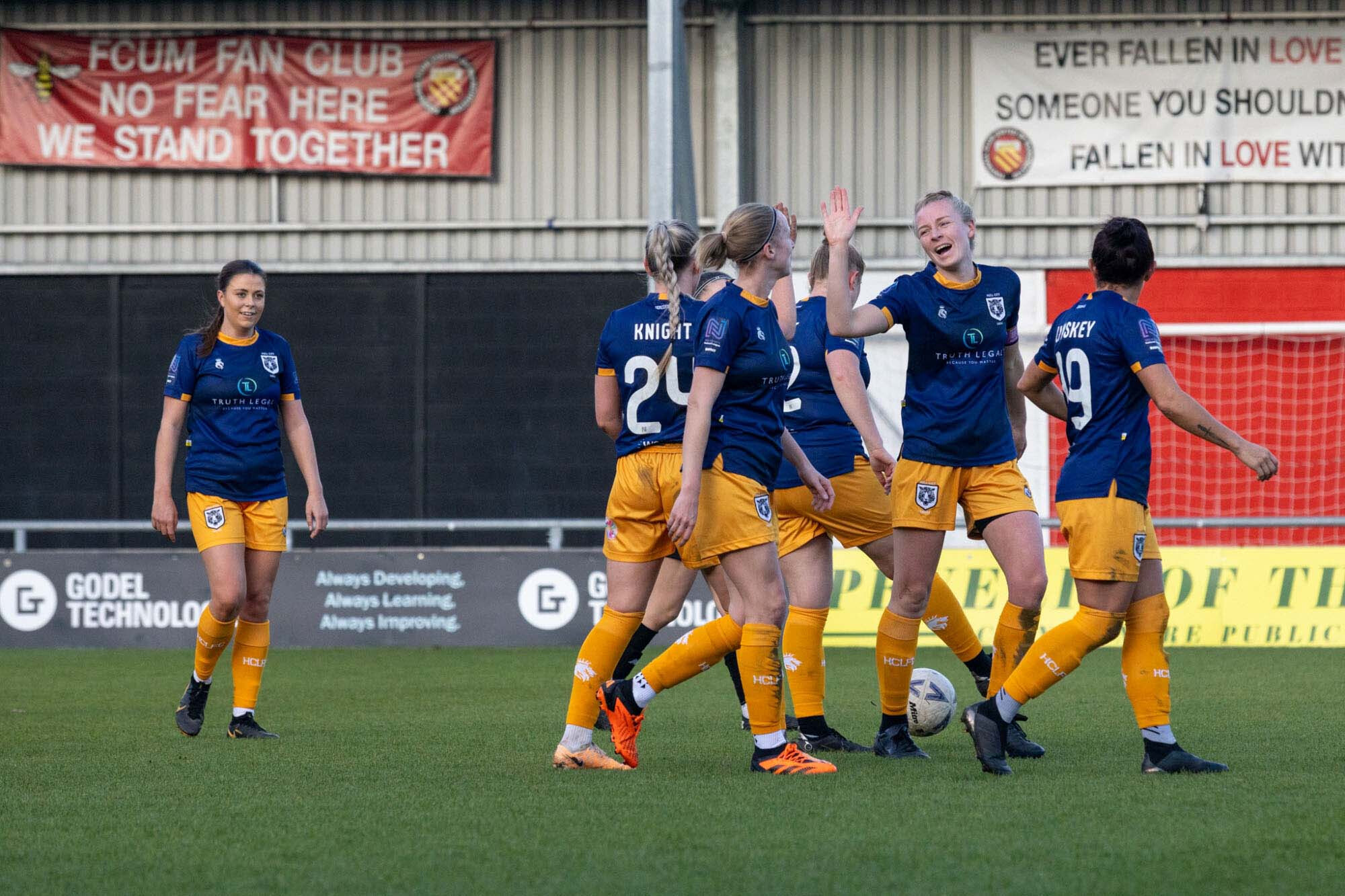 hullcityladiesfc sportphotography kevingreenephotography 025 
 Away win for Hull City ladies FC in the plate cup 
 Keywords: hull city ladies football team, kevingreene photography, kevin greene photography highly commended small business saturday awards 2022