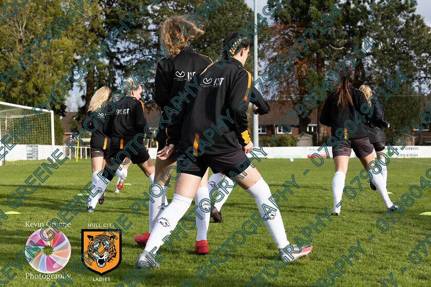 HCLFCvsWOLVESWOMEN-03 
 Keywords: kevin@kevingreenephotography.co.uk, professional photography services, hull city ladies fc, photographers yorkshire, women in football, photographers hull, football hull, football for girls, photography services, womens sport, kevin greene photography, photography, football for women, womensfootball, kevin greene brand photography, photographer hull, hullcityladiesfc, photographers near me, kevingreenephotography, football photos, professional services, northern premier league, womeninfootball, sport, football., football kit, hull city womens football, kevin greene hull, sporthull, sport photography, photographers, sport action photos, sports, womens football