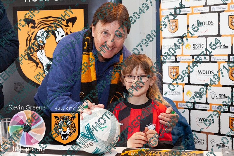 hullcityladiesfc-400 
 Hull City Ladies FC players engage with their younfg supporters and have the presence of their ambassodor Carol Thomas; former England Womens Captain 
 Keywords: sports photography, hull photographers, brand photography, kevin@kevingreenephotography.co.uk, sports team headshots, personal brand photography, womens football, sports magazines, photographers hull, kevin greene photography, photography, strong visuals, sport for girls, hope&glory, sports headshot photography, wolds engineering services, marketing, football supporters, reds10 Ltd, hull city ladies, brand awareness, photographers near me, community engagement, sport for women, photos for marketing, marketing content, visual content for marketing, photographers, sports in hull, women in football, engage with your supporters, kevin greene brand photography, hull city ladies fc