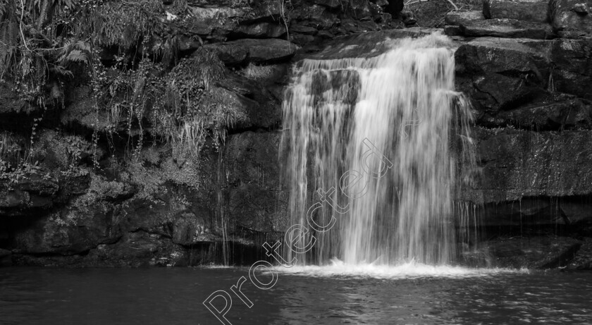 waterfalls-20 BW 
 Keywords: hull photographers, photography gift, photography gift ideas, waterfalls, kevin greene photography, photography, professional photography services, photographers, photography vouchers, waterfalls north yorkshire, landscape photography tuition, photography tuition, photographers near me