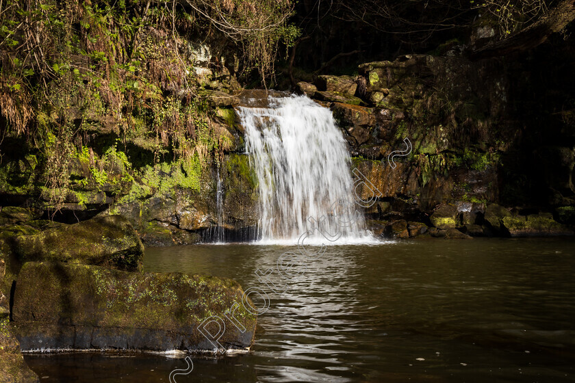 waterfalls-15 
 Keywords: hull photographers, photography gift, photography gift ideas, waterfalls, kevin greene photography, photography, professional photography services, photographers, photography vouchers, waterfalls north yorkshire, landscape photography tuition, photography tuition, photographers near me