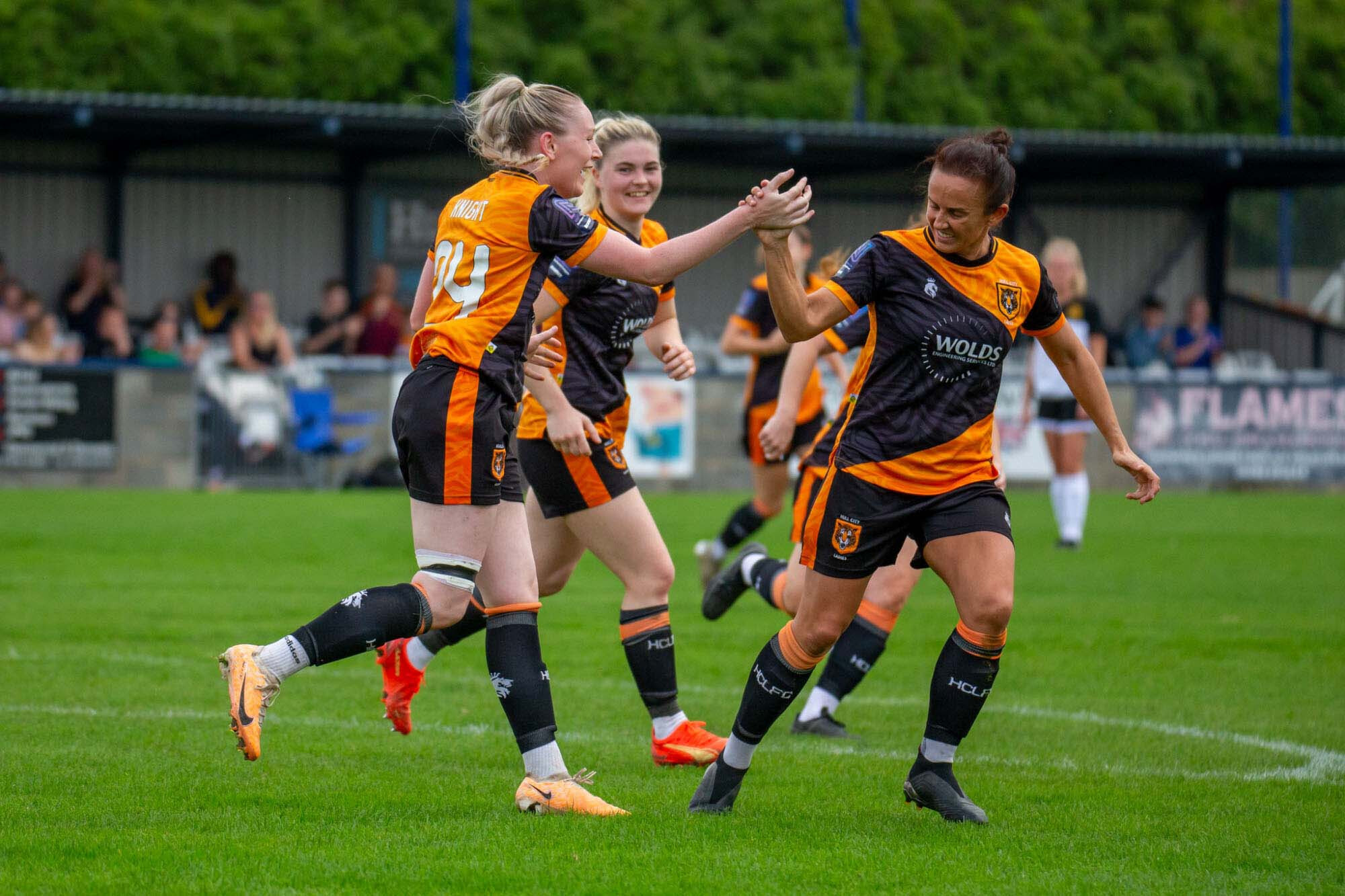 hullcityladiesfc sportphotography kevingreenephotography 021 
 Hull City Ladies FC steal a 2-1 win against Norton & Stockton ladies fc 
 Keywords: sports photography, hull photographers, wolds engineering services, women in sport, sports team headshots, commercial photography, hull city ladies fc, reds10 modular spaces, women in football, photographers hull, kevin greene photography highly commended small business saturday awards 2022, football supporters, reds10 driffield, kevin greene photography, hull city ladies football team, photographers who travel, photographers, sports in hull, photographers near me, sports photographers, barton town, commercial photographers