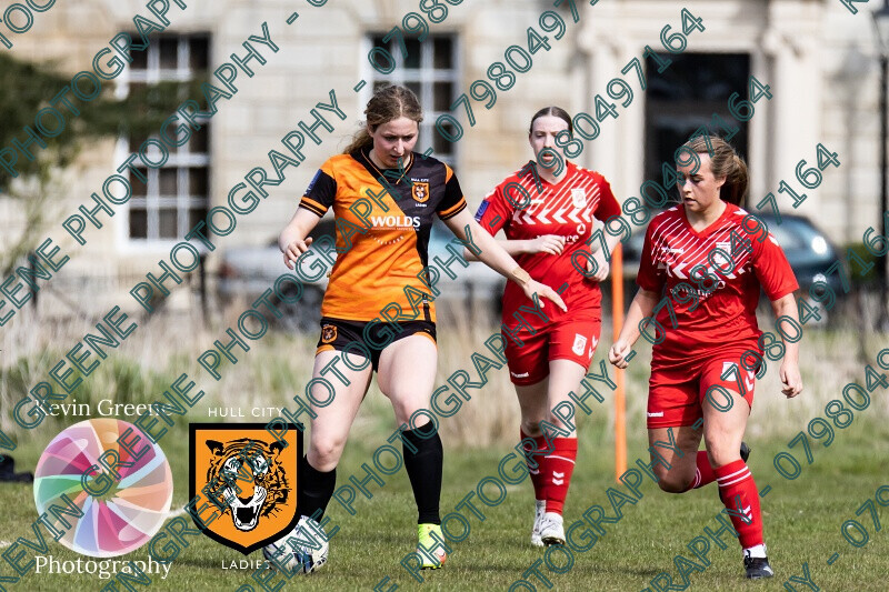 reservesteamhclfc 15 
 1st team and reserves pl;ay their home games 
 Keywords: kevin greene hull photographer, sport for girls, hull photographers, football club brand, wolds engineering services, sport hull, kevin@kevingreenephotography.co.uk, sport photos, reds10 Ltd, professional photography services, kevin greene photographer hull, hull city ladies fc, football, kevin greene event photographer, football photos, women in football, professional services, photographers hull, football hull, football sponsors, photography services, hull city womens football, photography, kevin greene photography, football sponsorship, kevin greene hull, photographers, football in hull, kevin greene personal brand photography, football kit, sport for women, photographers near me