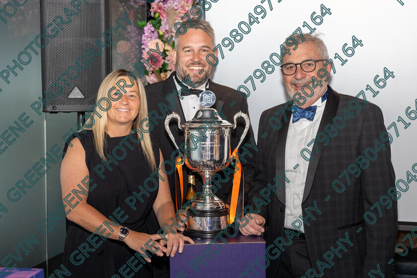 hullcityladiesfc playeroftheyearawards kevingreenephotography.4 
 Keywords: kevin greene photography, kevin greene award winning photographer, hull city ladies fc, player of the year awards, kevin greene photographer hull, Kevin Greene photography, women in football, kevin greene photography highly commended small business saturday awards 2022