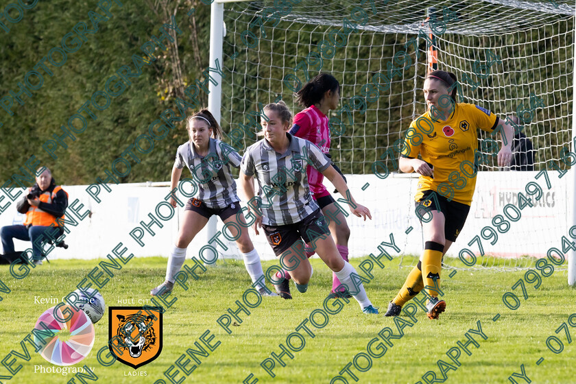 HCLFCvsWOLVESWOMEN-39 
 Keywords: kevin@kevingreenephotography.co.uk, professional photography services, hull city ladies fc, photographers yorkshire, women in football, photographers hull, football hull, football for girls, photography services, womens sport, kevin greene photography, photography, football for women, womensfootball, kevin greene brand photography, photographer hull, hullcityladiesfc, photographers near me, kevingreenephotography, football photos, professional services, northern premier league, womeninfootball, sport, football., football kit, hull city womens football, kevin greene hull, sporthull, sport photography, photographers, sport action photos, sports, womens football