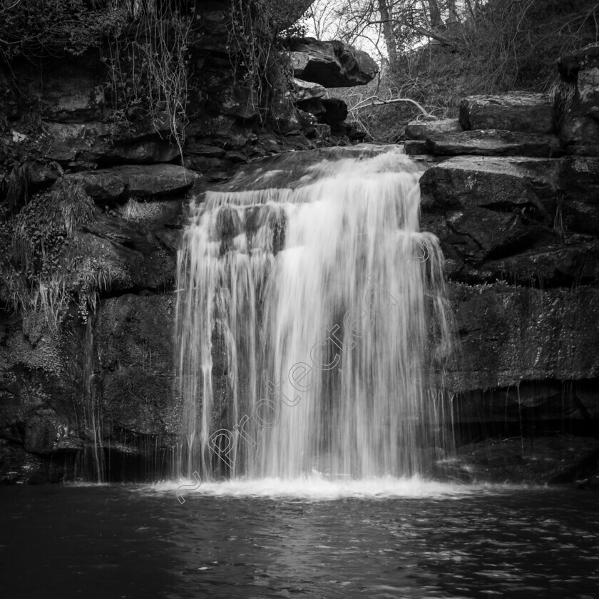 waterfalls-18 BW 
 Keywords: hull photographers, photography gift, photography gift ideas, waterfalls, kevin greene photography, photography, professional photography services, photographers, photography vouchers, waterfalls north yorkshire, landscape photography tuition, photography tuition, photographers near me