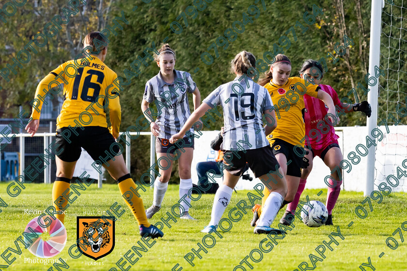 HCLFCvsWOLVESWOMEN-38 
 Keywords: kevin@kevingreenephotography.co.uk, professional photography services, hull city ladies fc, photographers yorkshire, women in football, photographers hull, football hull, football for girls, photography services, womens sport, kevin greene photography, photography, football for women, womensfootball, kevin greene brand photography, photographer hull, hullcityladiesfc, photographers near me, kevingreenephotography, football photos, professional services, northern premier league, womeninfootball, sport, football., football kit, hull city womens football, kevin greene hull, sporthull, sport photography, photographers, sport action photos, sports, womens football