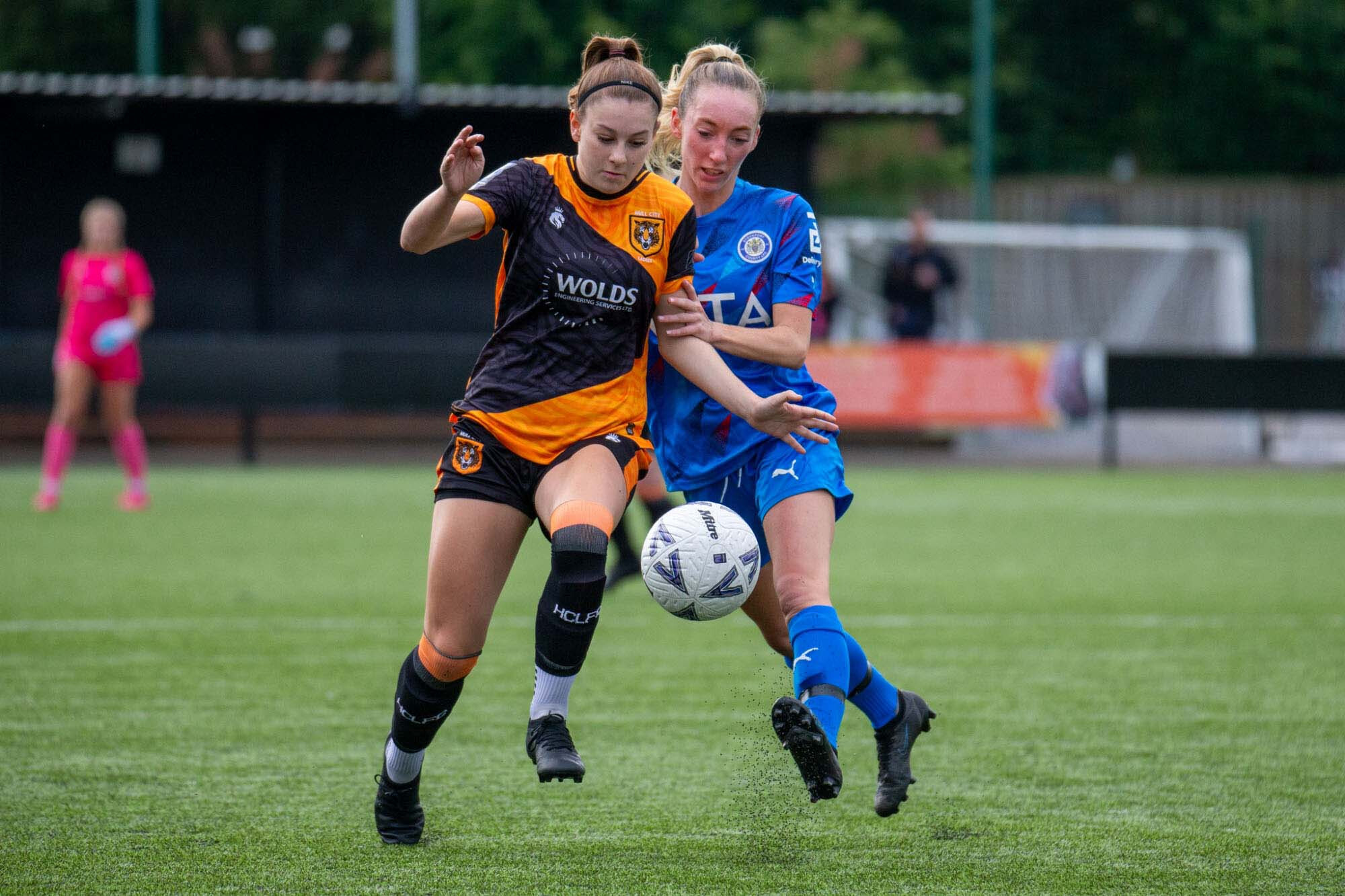 hullcityladiesfc sportphotography kevingreenephotography 0219 
 A last second penalty for Stockport County left the score 1-1 
 Keywords: photographers, photographers hull, hull photographers, photographers near me, freelance photographers, photographers who travel, yorkshire photographers, kevin greene photography, kevin greene photography highly commended small business award 2022, commercial photographers, events photographers, virtual photoshoots