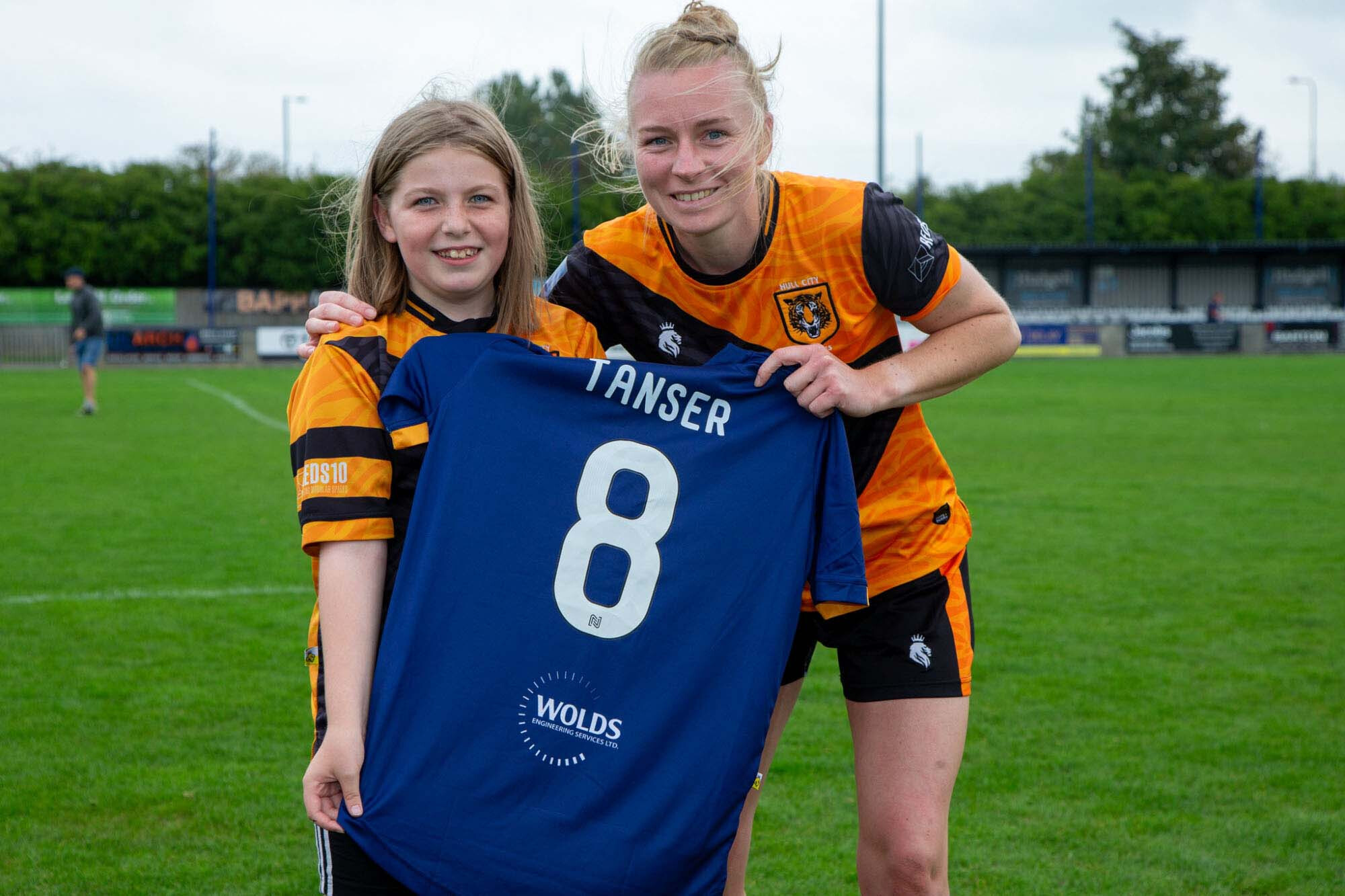 hullcityladiesfc sportphotography kevingreenephotography 0212 
 Hull City Ladies FC steal a 2-1 win against Norton & Stockton ladies fc 
 Keywords: sports photography, hull photographers, wolds engineering services, women in sport, sports team headshots, commercial photography, hull city ladies fc, reds10 modular spaces, women in football, photographers hull, kevin greene photography highly commended small business saturday awards 2022, football supporters, reds10 driffield, kevin greene photography, hull city ladies football team, photographers who travel, photographers, sports in hull, photographers near me, sports photographers, barton town, commercial photographers