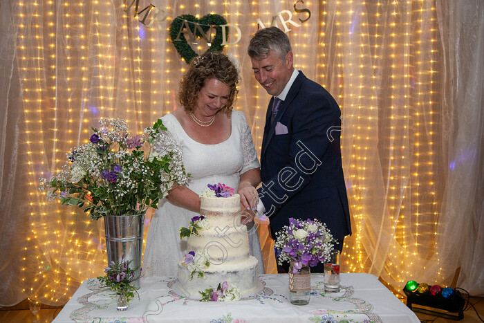 helen&james 185 
 Keywords: wedding photographers, weddings, kevin greene photography, photography, photographers who travel, photographers near me, events photography, photographers, kevin greene photography highly commended small business saturday awards 2022