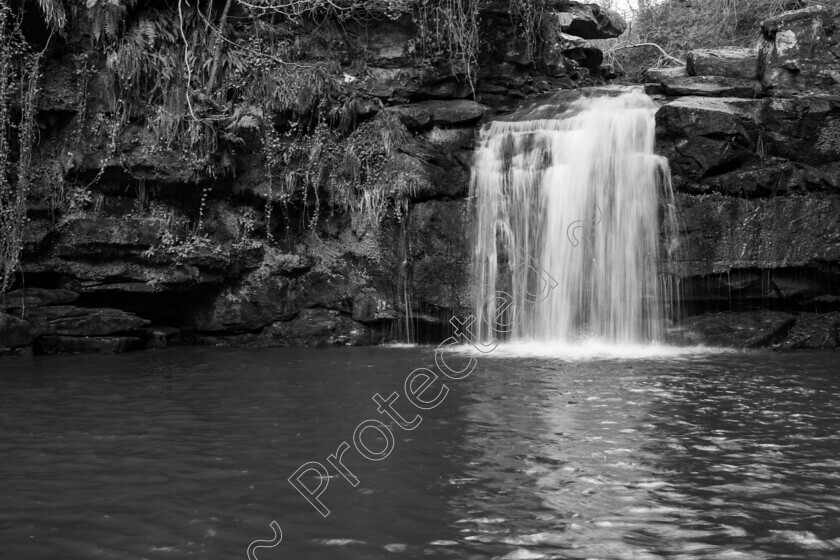 waterfalls-16 BW 
 Keywords: hull photographers, photography gift, photography gift ideas, waterfalls, kevin greene photography, photography, professional photography services, photographers, photography vouchers, waterfalls north yorkshire, landscape photography tuition, photography tuition, photographers near me