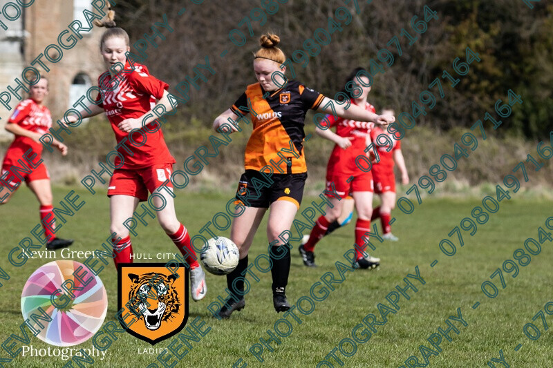 reservesteamhclfc 6 
 1st team and reserves pl;ay their home games 
 Keywords: kevin greene hull photographer, sport for girls, hull photographers, football club brand, wolds engineering services, sport hull, kevin@kevingreenephotography.co.uk, sport photos, reds10 Ltd, professional photography services, kevin greene photographer hull, hull city ladies fc, football, kevin greene event photographer, football photos, women in football, professional services, photographers hull, football hull, football sponsors, photography services, hull city womens football, photography, kevin greene photography, football sponsorship, kevin greene hull, photographers, football in hull, kevin greene personal brand photography, football kit, sport for women, photographers near me