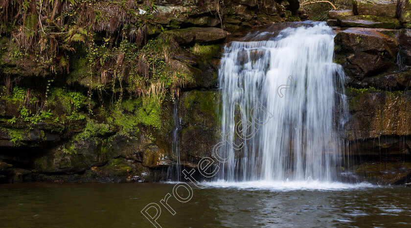 waterfalls-21 
 Keywords: hull photographers, photography gift, photography gift ideas, waterfalls, kevin greene photography, photography, professional photography services, photographers, photography vouchers, waterfalls north yorkshire, landscape photography tuition, photography tuition, photographers near me