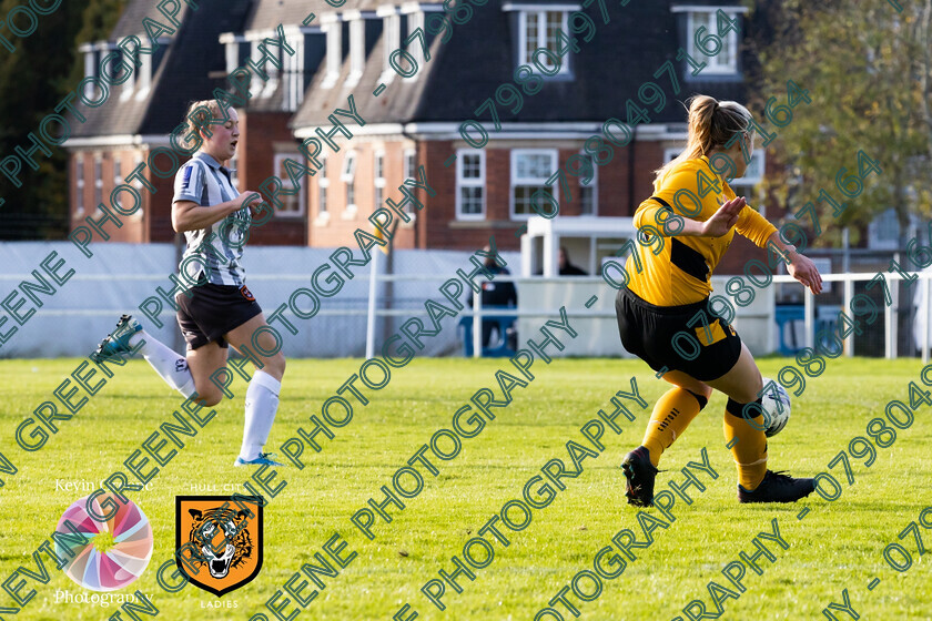 HCLFCvsWOLVESWOMEN-28 
 Keywords: kevin@kevingreenephotography.co.uk, professional photography services, hull city ladies fc, photographers yorkshire, women in football, photographers hull, football hull, football for girls, photography services, womens sport, kevin greene photography, photography, football for women, womensfootball, kevin greene brand photography, photographer hull, hullcityladiesfc, photographers near me, kevingreenephotography, football photos, professional services, northern premier league, womeninfootball, sport, football., football kit, hull city womens football, kevin greene hull, sporthull, sport photography, photographers, sport action photos, sports, womens football