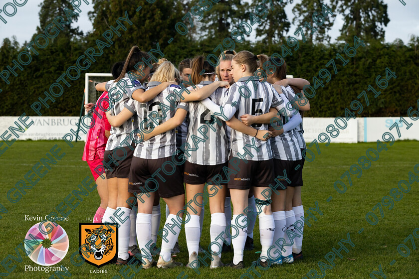 HCLFCvsWOLVESWOMEN-16 
 Keywords: kevin@kevingreenephotography.co.uk, professional photography services, hull city ladies fc, photographers yorkshire, women in football, photographers hull, football hull, football for girls, photography services, womens sport, kevin greene photography, photography, football for women, womensfootball, kevin greene brand photography, photographer hull, hullcityladiesfc, photographers near me, kevingreenephotography, football photos, professional services, northern premier league, womeninfootball, sport, football., football kit, hull city womens football, kevin greene hull, sporthull, sport photography, photographers, sport action photos, sports, womens football