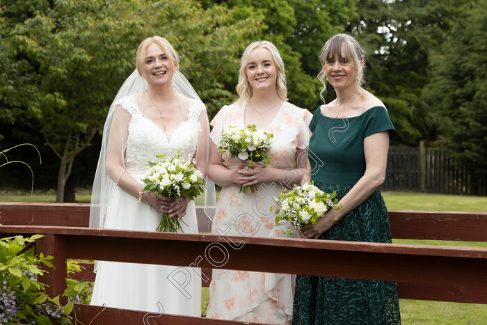 wedding 000188 
 One early summer wedding at Guildhall in Hull and onwards to Lazatt, Cottingham 
 Keywords: Kevin Greene Photography, photographers, photography, weddings, wedding photos, wedding photographers, weddings hull, weddings Yorkshire, bridal photography, casual wedding photography, Kevin Greene hull, hull weddings, hull wedding photographers, wedding venues, wedding venues Hull, Guildhall Hull, Lazatt Cottingham