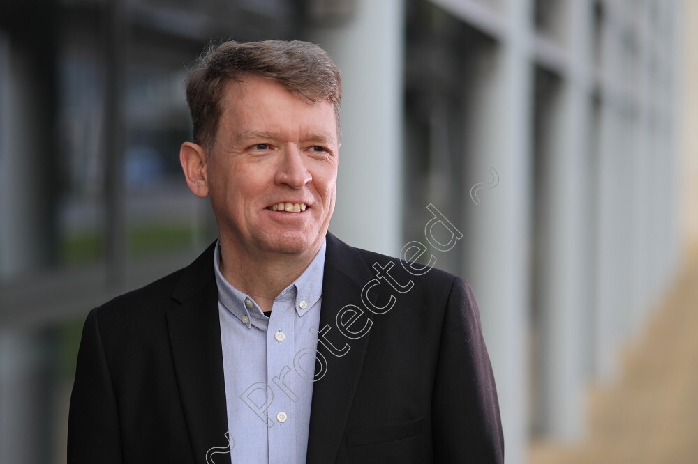 businessheadshots 11 
 Keywords: photographers, Yorkshire photographers, hull photographers, East Yorkshire photographers, photographers who travel, headshots, headshot photography, brand, brand photography, brand photographers, casual headshots casual headshot photography, business headshots, photographers near me, Kevin Greene photography, award winning photographer