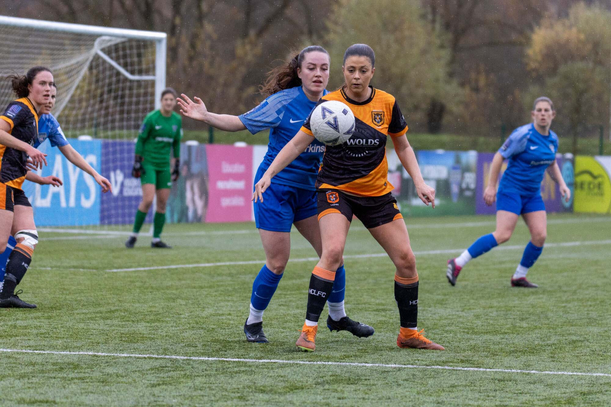 sport photography kevingreene hull.10 
 Away win for Hull City Ladies FC against Durham 
 Keywords: commercial photographers, photographers hull, social media content, sports photography, kevin greene photographer hull, sports team headshots, kevin greene photography highly commended small business saturday awards 2022, kevin greene photography, hull city ladies football team, photographers near me, photographers who travel, hull city ladies fc, photographers in hull, events photography, women in sport hull, women in football