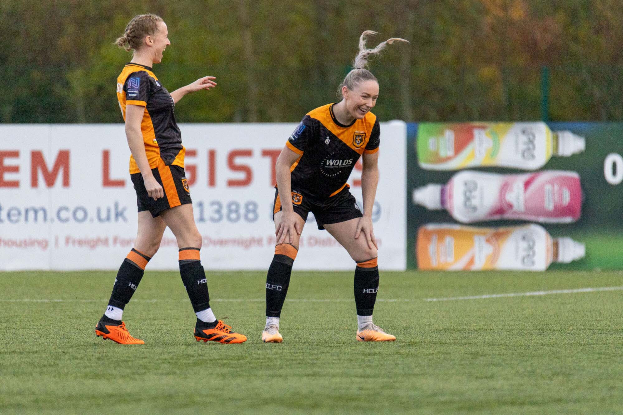 sport photography kevingreene hull.29 
 Away win for Hull City Ladies FC against Durham 
 Keywords: commercial photographers, photographers hull, social media content, kevin greene photography highly commended small business saturday awards 2022, kevin greene photographer hull, sports photography, hull city ladies football team, kevin greene photography, sports team headshots, photographers near me, photographers who travel, hull city ladies fc, photographers in hull, events photography, women in sport hull, women in football