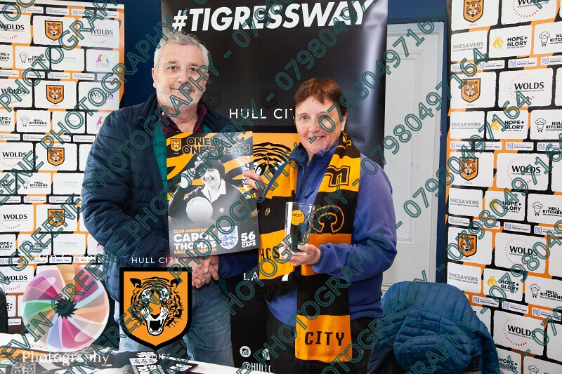 hullcityladiesfc-395 
 Hull City Ladies FC players engage with their younfg supporters and have the presence of their ambassodor Carol Thomas; former England Womens Captain 
 Keywords: sports photography, hull photographers, brand photography, kevin@kevingreenephotography.co.uk, sports team headshots, personal brand photography, womens football, sports magazines, photographers hull, kevin greene photography, photography, strong visuals, sport for girls, hope&glory, sports headshot photography, wolds engineering services, marketing, football supporters, reds10 Ltd, hull city ladies, brand awareness, photographers near me, community engagement, sport for women, photos for marketing, marketing content, visual content for marketing, photographers, sports in hull, women in football, engage with your supporters, kevin greene brand photography, hull city ladies fc