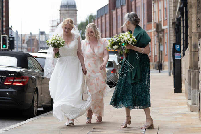 wedding 00084 
 One early summer wedding at Guildhall in Hull and onwards to Lazatt, Cottingham 
 Keywords: Kevin Greene Photography, photographers, photography, weddings, wedding photos, wedding photographers, weddings hull, weddings Yorkshire, bridal photography, casual wedding photography, Kevin Greene hull, hull weddings, hull wedding photographers, wedding venues, wedding venues Hull, Guildhall Hull, Lazatt Cottingham