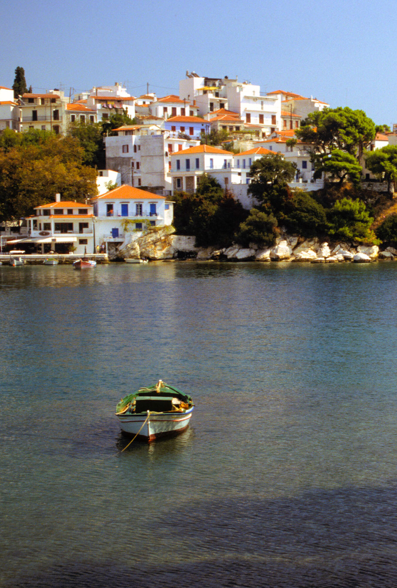 seascapephotography kevingreenephotography 70 
 Skiathos 
 Keywords: greek holidays, Kevin Greene photography, personalised images for business, agean islands, commercial photography, event photographers yorkshire, landscapes, photographers lincolnshire, commercial photographers hull, photographers hull, photographers yorkshire, headshots, web imagery, qualified photographers, qualified photographers hull, skiathos landscape, sea scapes, cpc plus