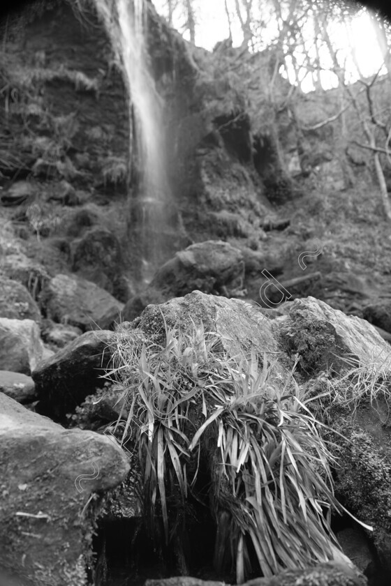 whatolookouit4-1 BW 
 Keywords: landscape photography tuition, professional photography services, photographers near me, kevingreenephotography, photographers yorkshire, photography tuition, photographers hull, learn, photography gift, photography gift ideas, landscape photography, camera settings, photographers, photography vouchers, creative, camera tuition, learn to control your camera, be creative