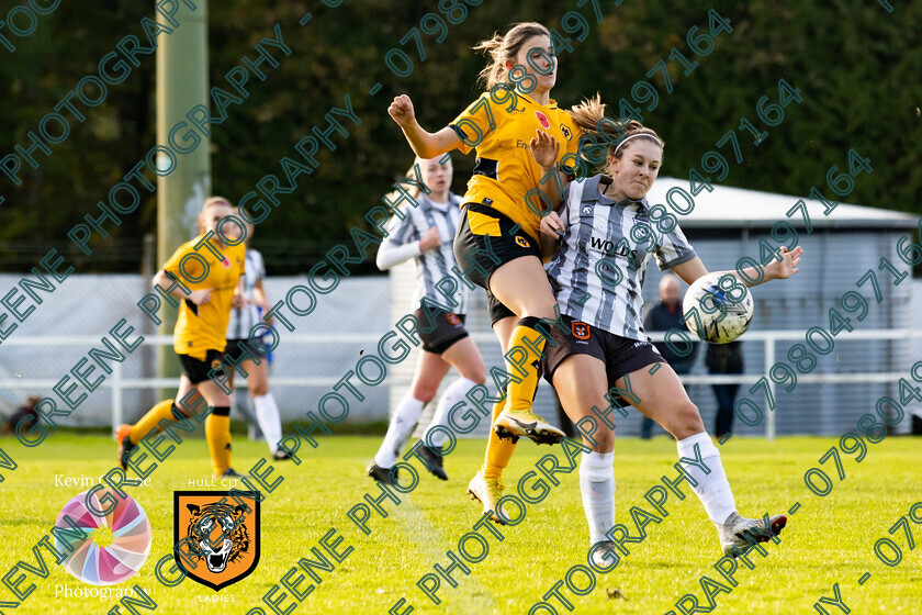 HCLFCvsWOLVESWOMEN-33 
 Keywords: kevin@kevingreenephotography.co.uk, professional photography services, hull city ladies fc, photographers yorkshire, women in football, photographers hull, football hull, football for girls, photography services, womens sport, kevin greene photography, photography, football for women, womensfootball, kevin greene brand photography, photographer hull, hullcityladiesfc, photographers near me, kevingreenephotography, football photos, professional services, northern premier league, womeninfootball, sport, football., football kit, hull city womens football, kevin greene hull, sporthull, sport photography, photographers, sport action photos, sports, womens football