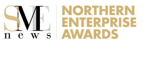 Northern-Enterprise-Awards-KGP