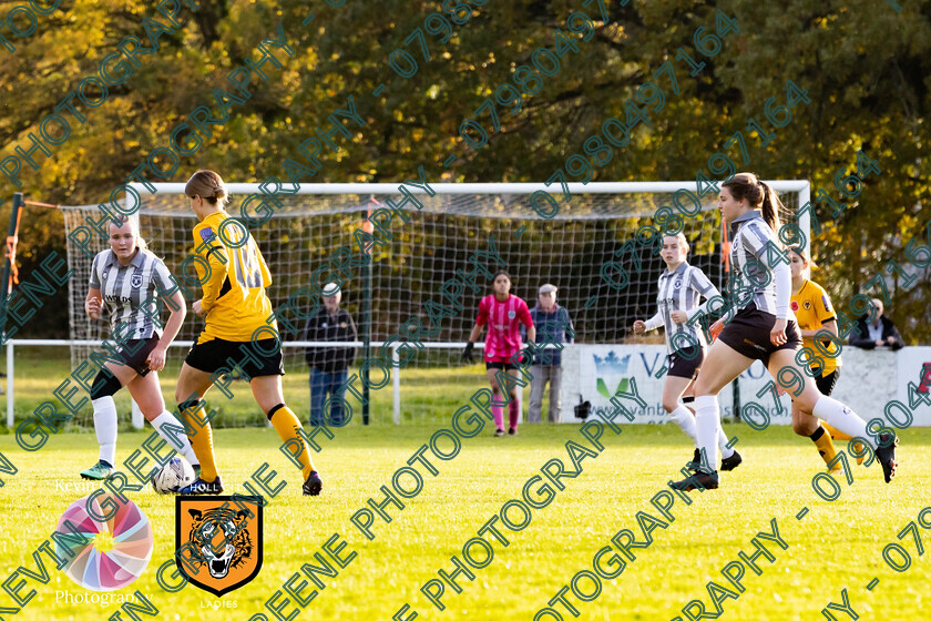 HCLFCvsWOLVESWOMEN-57 
 Keywords: kevin@kevingreenephotography.co.uk, professional photography services, hull city ladies fc, photographers yorkshire, women in football, photographers hull, football hull, football for girls, photography services, womens sport, kevin greene photography, photography, football for women, womensfootball, kevin greene brand photography, photographer hull, hullcityladiesfc, photographers near me, kevingreenephotography, football photos, professional services, northern premier league, womeninfootball, sport, football., football kit, hull city womens football, kevin greene hull, sporthull, sport photography, photographers, sport action photos, sports, womens football